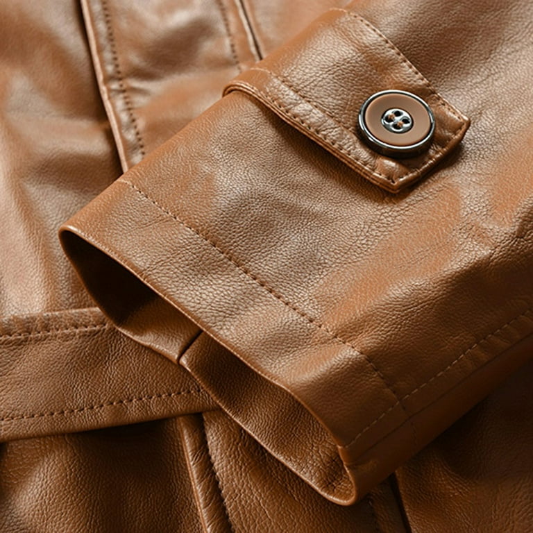 Security winter cheap coats
