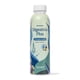 thumbnail image 1 of Beba Santo Remedio Digestion Plus Blue Agave 30 porciones, 1 of 6