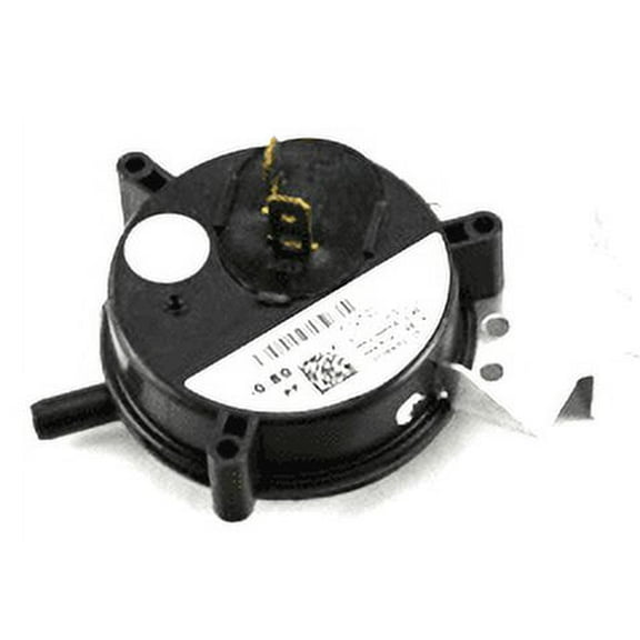 Nordyne 632520R Pressure Switch -0.80"WC, replacement for 632520