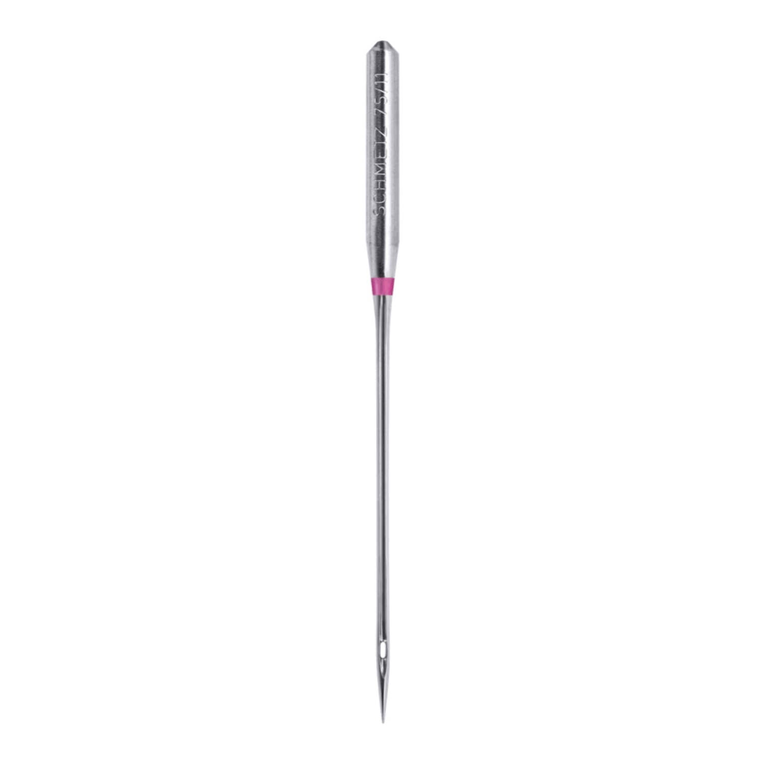 Universal Bulk Sewing Machine Needles