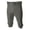 GRAPHITE, variant on Baseball Knicker Pant For Men in Grey/Royal | N6003