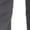 Dark Gray-1, variant on Mens Baggy Cargo Pants Waterproof Ripstop Tactical Pants Loose Fit Double Knee Reinforcement Work Trousers Multi Pockets