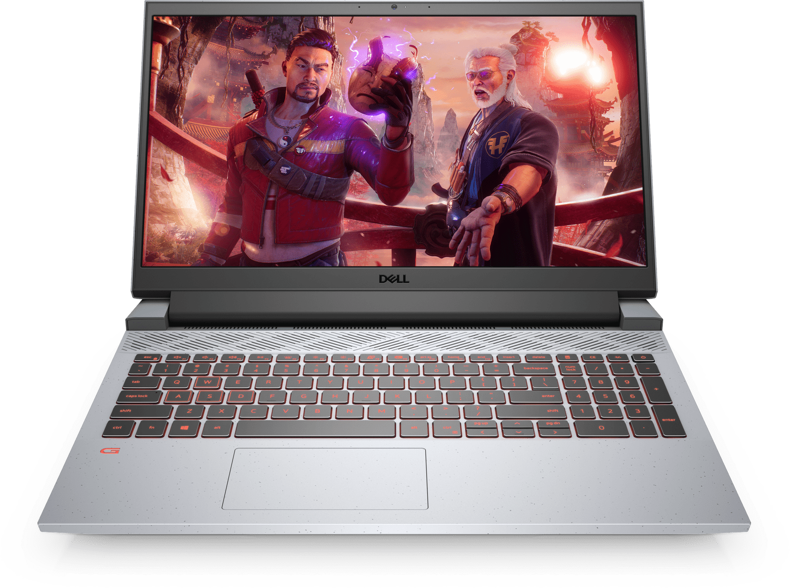 82ku00c2us lenovo 82ku00c2us lenovo
