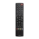 thumbnail image 5 of Reemplazo de control remoto negro para TV TCL RC3000E02, 5 of 8