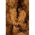 thumbnail image 2 of ARBOL NAVIDAD PINO NAVIDEÑO ARTIFICIAL NAVIPLASTIC DORADO MATE 190CM SIERRA NAVIPLASTIC NAVIDEÑO ARTIFICIAL DORADO MATE 190CM, 2 of 3
