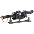thumbnail image 1 of Ghostbusters Plasma Series Neutrona Wand (1984), Premium Collectible Proton Blaster for Role Play, 14+, 1 of 5