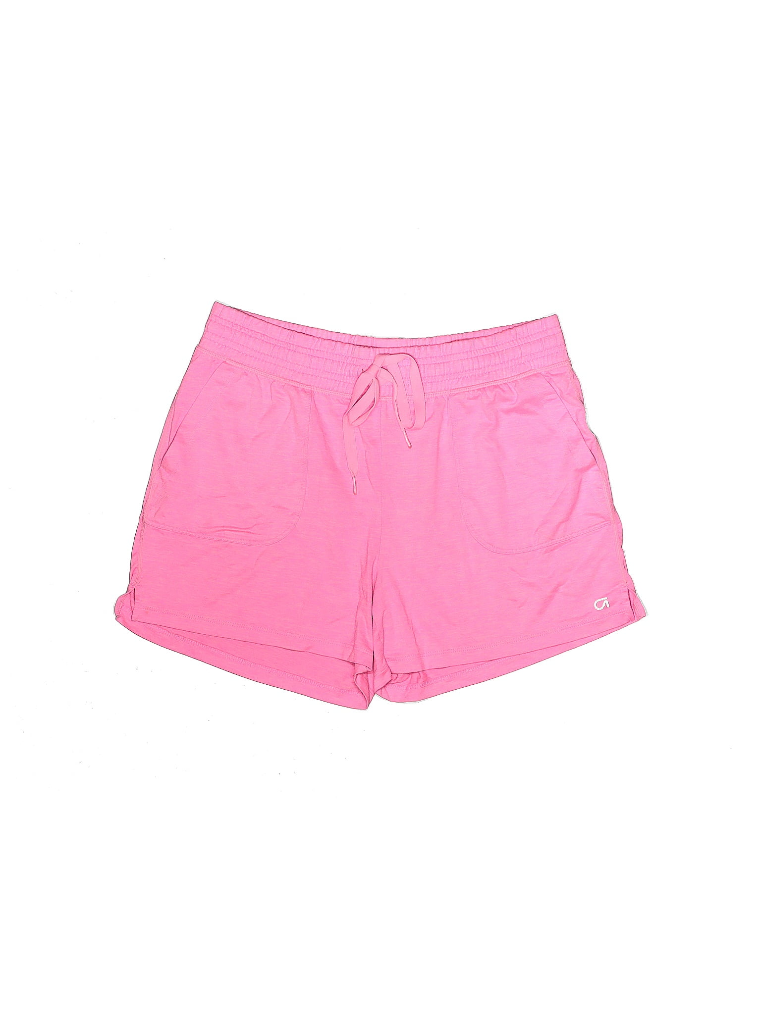 Gapfit Maternity Running Shorts