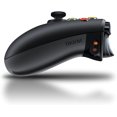 thumbnail image 2 of DreamGEAR (DRKJ0) Bionik QuickShot Dual Trigger Lock Setting DreamGEAR (DRKJ0) DreamGEAR (DRKJ0), 2 of 2