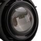 thumbnail image 5 of Driving Light Fog Light Lamp 10335108 for Terrain 2006-2018, 5 of 5