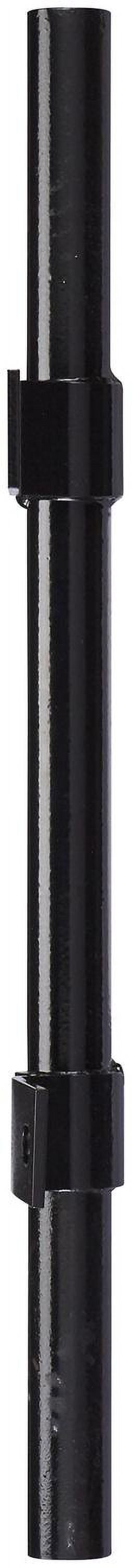 Spectra Premium 7-9005 HD Vehicle Air Conditioning Condenser