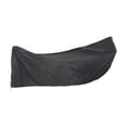 thumbnail image 2 of DYNWAVECA Housse de Chaise Longue Housses de Fauteuil Inclinable Protection Robuste Housse de Hamac Imperméable Housses de Support de Hamac pour Cour Jardin Grande, 2 of 10
