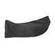 thumbnail image 1 of Funda para tumbona con correa ajustable y hebilla, resistente al viento, para hamaca reclinable. Pequeño, 1 of 9