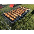 thumbnail image 3 of Family Grill BBQ Mangal, 3 of 10