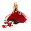 Bratz Winter Ball Beauty Cloe Exclusive