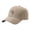 Khaki, variant on Classic Trucker Dad Hat Adjustable Baseball Cap for Men Women Mesh Breathable