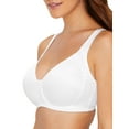 thumbnail image 4 of Playtex Womens 18 Hour No Poke Bra Style-4698, 4 of 4