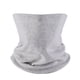 thumbnail image 1 of Mascarilla de invierno para media cara, polaina para el cuello, bufanda térmica resistente al viento, bandana de esquí, bufanda unisex de algodón para hombre y mujer, 1 of 3