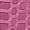 Pink, variant on dazeni Womens Biker Shorts with Pockets Tummy Control High Waisted Yoga Shorts Stretchy Jacquard Print Spandex Running Gym Workout Short Leggings Gray M