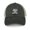 Black, variant on Thats A Horrible Idea What Time Black Cotton Baseball Cap Dad Hat – Washed Adjustable Hat for Men Women