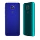 thumbnail image 2 of Smartphone Motorola G9 64 Gb Play Azul Electrico Desbloqueado, 2 of 2