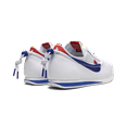 thumbnail image 3 of NIKE MENS Cortez "Clot - White/Royal/Red" DZ3239 100 DZ3239 100 from Stadium Goods, 3 of 8