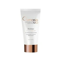 Osmosis Beauty Hydrate - Plumping Moisturizer 1.69oz