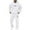 White, variant on Mens Big and Tall Track Suits Paris Print Hoodie and Sweatpants Workout Gym Jogging Suit Lounge Outfit Casual Athletic Sweatsuits 2 Piece Set Winter Suit Sets