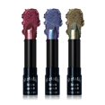 thumbnail image 2 of Set de pintalabios COOL STORY Metallic Glitter Shimmering Colors, 2 of 6