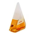 thumbnail image 1 of 273 by Fred Hayman for Women- 2.5 oz EDP Spray, 1 of 3