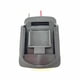 thumbnail image 2 of Conector de montaje,Adaptador de conector de montaje,Conector de montaje Herramienta eléctrica de bricolaje,Adaptador de bricolaje Dock Holder RC Toys Robótica,Piezas de soporte del adaptador, 2 of 8