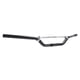thumbnail image 1 of Manubrio Kinlley para moto universal 7/8 negro, 1 of 2