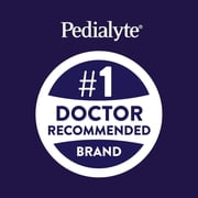 Pedialyte Electrolyte Drink, For Kids & Adults, Fruit Punch, 1 Liter