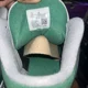 thumbnail image 4 of Ni - ke Use Jordan three pine green, 4 of 5