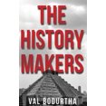 thumbnail image 3 of The History Makers, 3 of 3