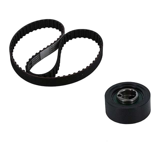 Kit Distribución Banda CONTITECH 1989 Suzuki L4 1.3L