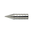 thumbnail image 2 of Carbon Express X-Jammer 27 Pro Target Point, 12-Pack, 2 of 2