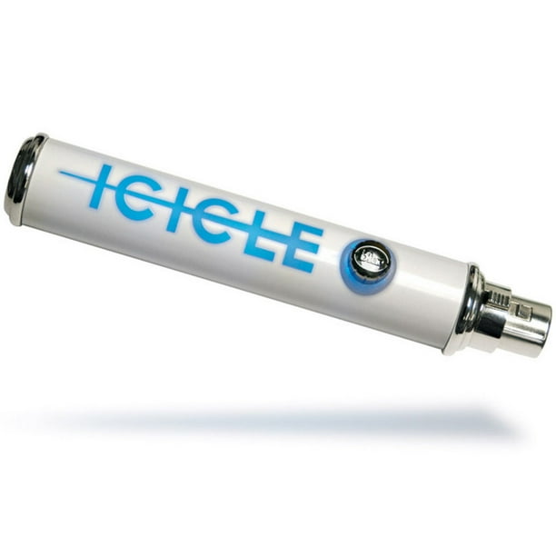 Blue Icicle XLR to USB Mic Converter/Mic Preamp