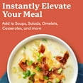 thumbnail image 3 of bettergoods Farmhouse Style Gourmet Breakfast Blend Shredded Cheese, 7 oz, 3 of 9