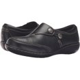 thumbnail image 2 of Clarks Mocassin à Enfiler Ashland Lane Q pour Femmes, 2 of 2