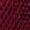 LM475-2640, variant on Haunted Mansion Dark Purple Sleepshirts For Sleeping Travels Loose Sleepdress Pajama Dress Soft Nightdress Sleepwear
