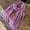 Wine, variant on Men's Vintage Plain Weave Scarf Cotton-Linen Scarf Casual Stylish Versatile Soft Comfortable Breathable Fabric Classic Plain Weave Texture Vintage-Inspired Design