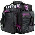 thumbnail image 2 of Vertical 3700 Drift Series Tackle Bag, 2 of 3