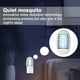 thumbnail image 5 of 1W Bug Zapper Lamp Safe Mosquito Zapper Mini para el interior del hogar (enchufe blanco de EE. UU.) Sywqhk Para estrenar, 5 of 8