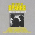thumbnail image 2 of The Best Of Sparks,: Music That You Can Dance To, 2 of 2