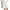 White, variant on Utoimkio Clearance Women's Sweat Shorts Comfy Lounge Running Shorts Gym Summer Casual Elastic High Waisted Cotton Linen Athletic Shorts with Pockets