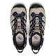 thumbnail image 5 of Bota KEEN Utility Lansing Media Altura Punta de Acero Impermeable 11, 5 of 7