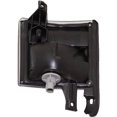 thumbnail image 2 of For Mitsubishi Fuso FK / FM Corner Light Assembly 1996-2003 Passenger Side MI2541100 | MC931322, 2 of 5