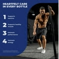 thumbnail image 5 of (2 Pack) TadalaUltra – Health Support with Natural Ingredients to Support Steady Energy, Stamina & Drive | Daily Formula in Easy-to-Take Drops, 30 Day Supply (60 Servings), 5 of 10
