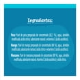 thumbnail image 3 of Alimento para lactantes Gerber cosecha natural varios sabores 6 pzas de 113 g c/u, 3 of 5