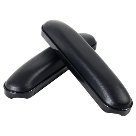 wswqop wheel armrest pad arm product